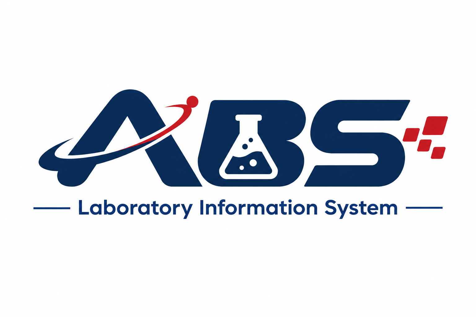 Laboratory Information System (LIS)